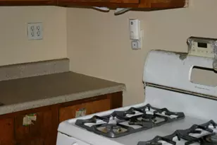 1913 C St, Rio Linda, CA 95673 - Photo 33
