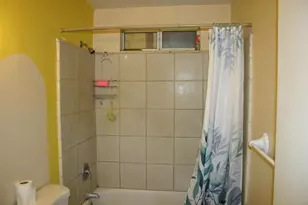 1913 C St, Rio Linda, CA 95673 - Photo 5