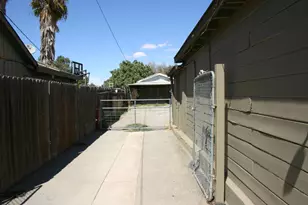 1913 C St, Rio Linda, CA 95673 - Photo 17