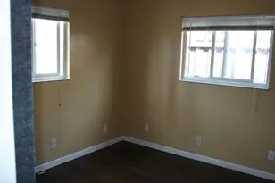 1913 C St, Rio Linda, CA 95673 - Photo 41