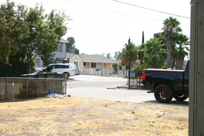 1913 C Street, Rio Linda, CA 95673 - Photo 13