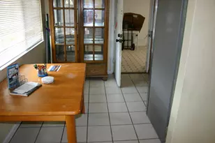 1913 C St, Rio Linda, CA 95673 - Photo 9