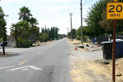 1913 C Street, Rio Linda, CA 95673 - Photo 3