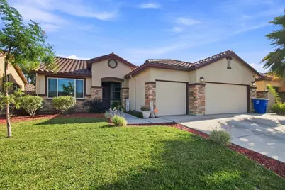 1437 Willmott Avenue, Los Banos, CA 93635 - Photo 1