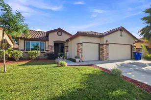 1437 Willmott Ave, Los Banos, CA 93635 - Photo 1