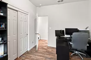 1437 Willmott Ave, Los Banos, CA 93635 - Photo 27