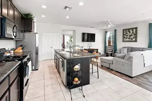 1437 Willmott Ave, Los Banos, CA 93635 - Photo 15