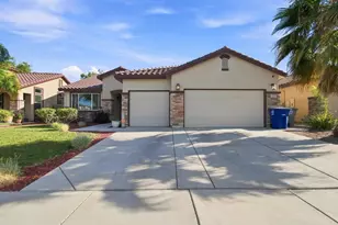 1437 Willmott Ave, Los Banos, CA 93635 - Photo 1