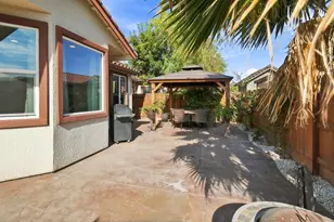 1437 Willmott Ave, Los Banos, CA 93635 - Photo 39