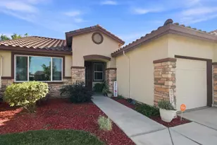 1437 Willmott Ave, Los Banos, CA 93635 - Photo 3