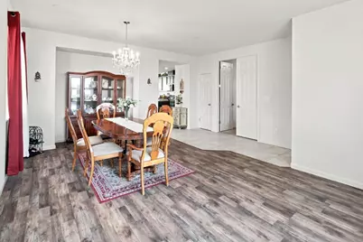 1437 Willmott Avenue, Los Banos, CA 93635 - Photo 9