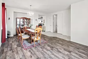 1437 Willmott Ave, Los Banos, CA 93635 - Photo 9