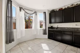1437 Willmott Ave, Los Banos, CA 93635 - Photo 19