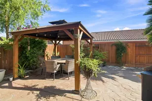 1437 Willmott Ave, Los Banos, CA 93635 - Photo 41