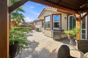 1437 Willmott Ave, Los Banos, CA 93635 - Photo 43