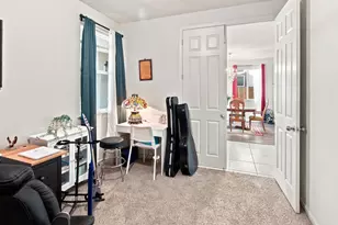 1437 Willmott Ave, Los Banos, CA 93635 - Photo 11