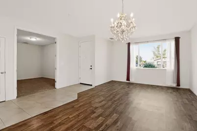 1437 Willmott Avenue, Los Banos, CA 93635 - Photo 7