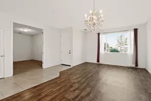 1437 Willmott Ave, Los Banos, CA 93635 - Photo 7