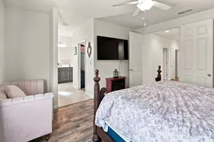 1437 Willmott Ave, Los Banos, CA 93635 - Photo 21