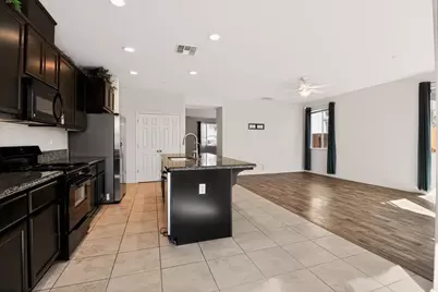 1437 Willmott Avenue, Los Banos, CA 93635 - Photo 21