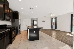 1437 Willmott Ave, Los Banos, CA 93635 - Photo 21