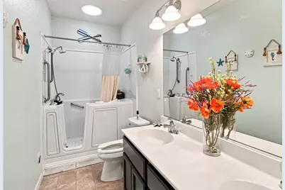 1437 Willmott Avenue, Los Banos, CA 93635 - Photo 25