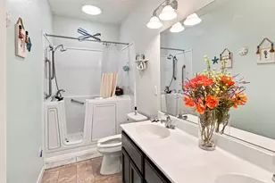 1437 Willmott Ave, Los Banos, CA 93635 - Photo 25