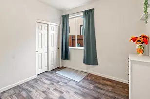 1437 Willmott Ave, Los Banos, CA 93635 - Photo 29