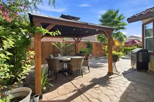 1437 Willmott Ave, Los Banos, CA 93635 - Photo 31