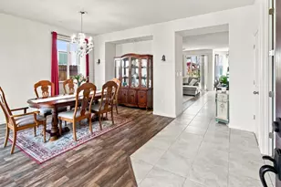 1437 Willmott Ave, Los Banos, CA 93635 - Photo 5