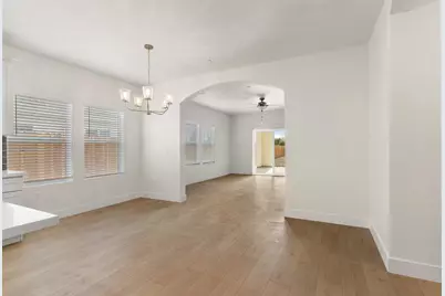 4438 Sundari Avenue, Olivehurst, CA 95961 - Photo 19
