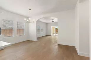 4438 Sundari Ave, Olivehurst, CA 95961 - Photo 19