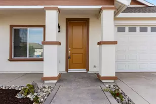 4438 Sundari Ave, Olivehurst, CA 95961 - Photo 5