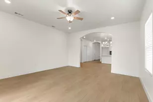 4438 Sundari Ave, Olivehurst, CA 95961 - Photo 31