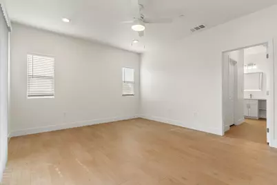 4438 Sundari Avenue, Olivehurst, CA 95961 - Photo 47