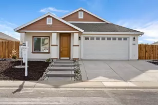 4438 Sundari Ave, Olivehurst, CA 95961 - Photo 1
