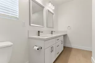 4438 Sundari Ave, Olivehurst, CA 95961 - Photo 53