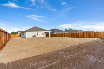 4438 Sundari Avenue, Olivehurst, CA 95961 - Photo 61