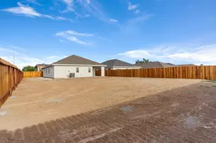 4438 Sundari Ave, Olivehurst, CA 95961 - Photo 61