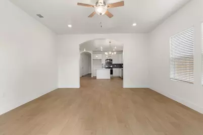 4438 Sundari Avenue, Olivehurst, CA 95961 - Photo 33