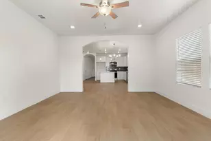 4438 Sundari Ave, Olivehurst, CA 95961 - Photo 33