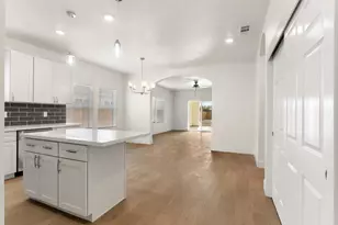 4438 Sundari Ave, Olivehurst, CA 95961 - Photo 11