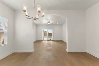 4438 Sundari Avenue, Olivehurst, CA 95961 - Photo 27