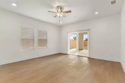 4438 Sundari Avenue, Olivehurst, CA 95961 - Photo 29