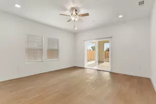 4438 Sundari Ave, Olivehurst, CA 95961 - Photo 29