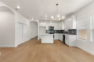 4438 Sundari Ave, Olivehurst, CA 95961 - Photo 21