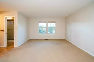 3071 Emerald Ct, Cameron Park, CA 95682 - Photo 21
