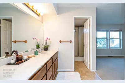 3071 Emerald Court, Cameron Park, CA 95682 - Photo 25
