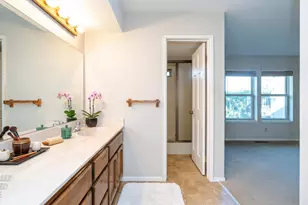 3071 Emerald Ct, Cameron Park, CA 95682 - Photo 25