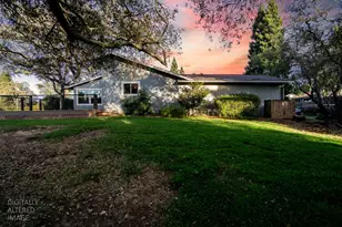 3071 Emerald Ct, Cameron Park, CA 95682 - Photo 43
